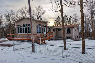 20439 Continental Court NW, Bemidji, MN 56601 - Photo 6