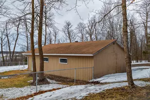 20439 Continental Ct NW, Bemidji, MN 56601 - Photo 44
