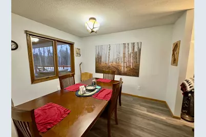 20439 Continental Court NW, Bemidji, MN 56601 - Photo 18