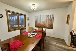 20439 Continental Ct NW, Bemidji, MN 56601 - Photo 18