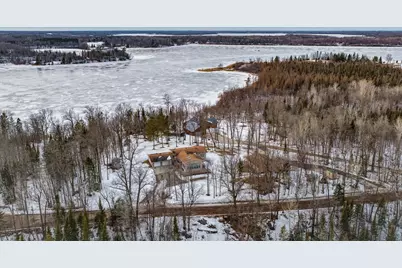 20439 Continental Court NW, Bemidji, MN 56601 - Photo 40