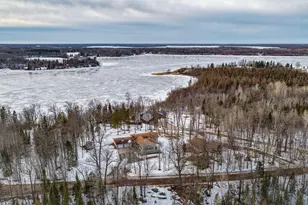 20439 Continental Ct NW, Bemidji, MN 56601 - Photo 40