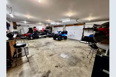 20439 Continental Court NW, Bemidji, MN 56601 - Photo 46