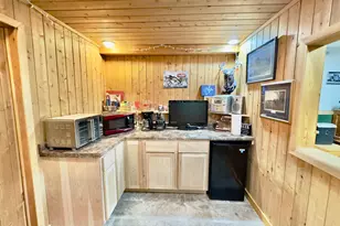 20439 Continental Ct NW, Bemidji, MN 56601 - Photo 58