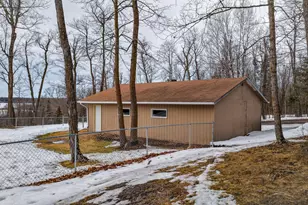 20439 Continental Ct NW, Bemidji, MN 56601 - Photo 4