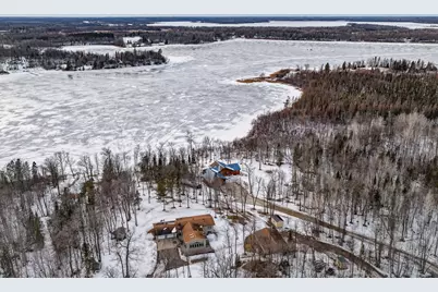 20439 Continental Court NW, Bemidji, MN 56601 - Photo 50