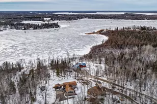 20439 Continental Ct NW, Bemidji, MN 56601 - Photo 50