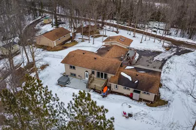 20439 Continental Court NW, Bemidji, MN 56601 - Photo 24