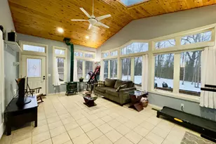 20439 Continental Ct NW, Bemidji, MN 56601 - Photo 10