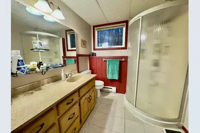 20439 Continental Court NW, Bemidji, MN 56601 - Photo 56