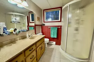 20439 Continental Ct NW, Bemidji, MN 56601 - Photo 56