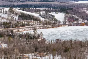 20439 Continental Ct NW, Bemidji, MN 56601 - Photo 38