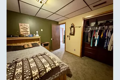 20439 Continental Court NW, Bemidji, MN 56601 - Photo 54