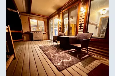 20439 Continental Court NW, Bemidji, MN 56601 - Photo 42