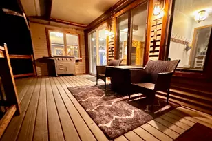 20439 Continental Ct NW, Bemidji, MN 56601 - Photo 42