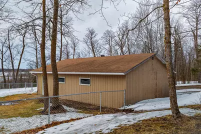 20439 Continental Court NW, Bemidji, MN 56601 - Photo 44