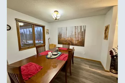 20439 Continental Court NW, Bemidji, MN 56601 - Photo 18
