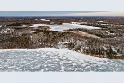 20439 Continental Court NW, Bemidji, MN 56601 - Photo 32