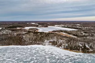 20439 Continental Ct NW, Bemidji, MN 56601 - Photo 32