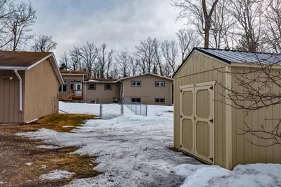20439 Continental Court NW, Bemidji, MN 56601 - Photo 26