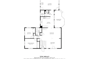 20439 Continental Ct NW, Bemidji, MN 56601 - Photo 64