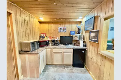 20439 Continental Court NW, Bemidji, MN 56601 - Photo 58