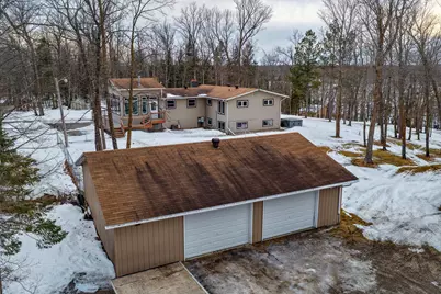 20439 Continental Court NW, Bemidji, MN 56601 - Photo 48
