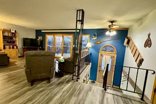 20439 Continental Ct NW, Bemidji, MN 56601 - Photo 16