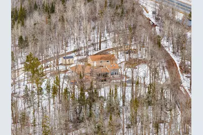 20439 Continental Court NW, Bemidji, MN 56601 - Photo 30