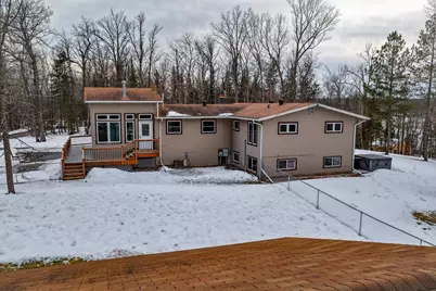20439 Continental Court NW, Bemidji, MN 56601 - Photo 60