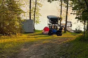 20439 Continental Ct NW, Bemidji, MN 56601 - Photo 2