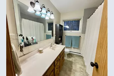 20439 Continental Court NW, Bemidji, MN 56601 - Photo 20