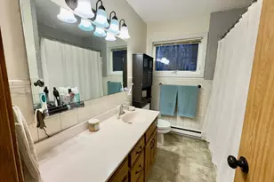 20439 Continental Ct NW, Bemidji, MN 56601 - Photo 20