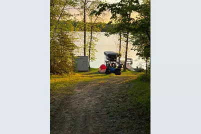 20439 Continental Court NW, Bemidji, MN 56601 - Photo 2