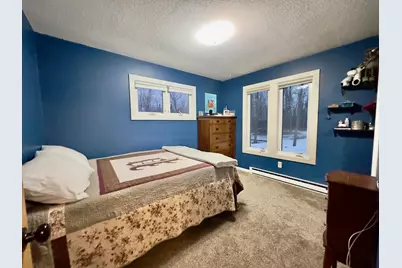 20439 Continental Court NW, Bemidji, MN 56601 - Photo 22