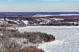 20439 Continental Ct NW, Bemidji, MN 56601 - Photo 34