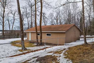 20439 Continental Court NW, Bemidji, MN 56601 - Photo 4