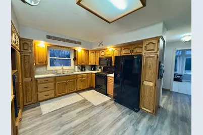 20439 Continental Court NW, Bemidji, MN 56601 - Photo 14