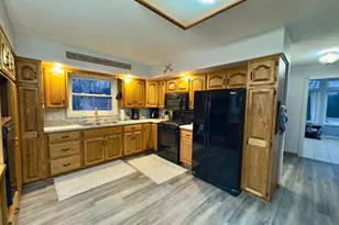 20439 Continental Ct NW, Bemidji, MN 56601 - Photo 14