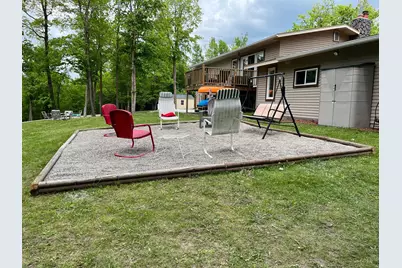 20439 Continental Court NW, Bemidji, MN 56601 - Photo 66