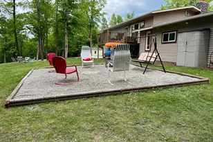 20439 Continental Ct NW, Bemidji, MN 56601 - Photo 66