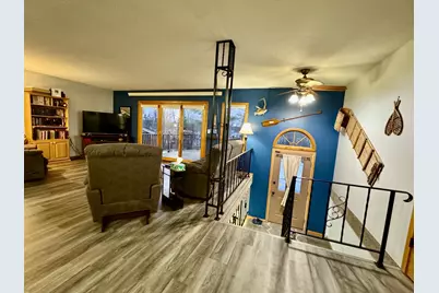 20439 Continental Court NW, Bemidji, MN 56601 - Photo 16
