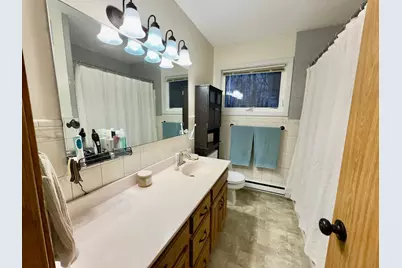 20439 Continental Court NW, Bemidji, MN 56601 - Photo 20