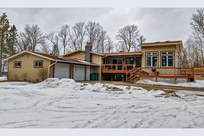 20439 Continental Court NW, Bemidji, MN 56601 - Photo 12