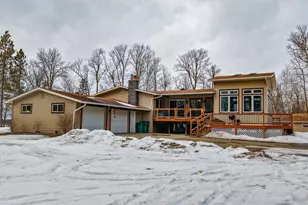 20439 Continental Ct NW, Bemidji, MN 56601 - Photo 12