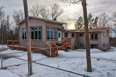 20439 Continental Court NW, Bemidji, MN 56601 - Photo 28
