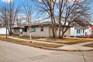 4001 5th Ave S, Minneapolis, MN 55409 - Photo 28