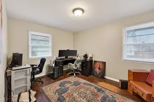 4001 5th Ave S, Minneapolis, MN 55409 - Photo 14