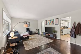 4001 5th Ave S, Minneapolis, MN 55409 - Photo 4