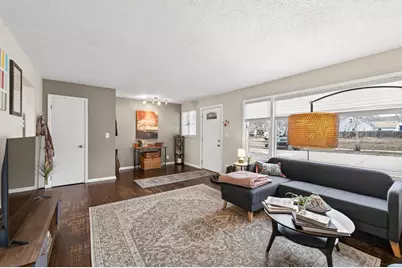 4001 5th Avenue S, Minneapolis, MN 55409 - Photo 8